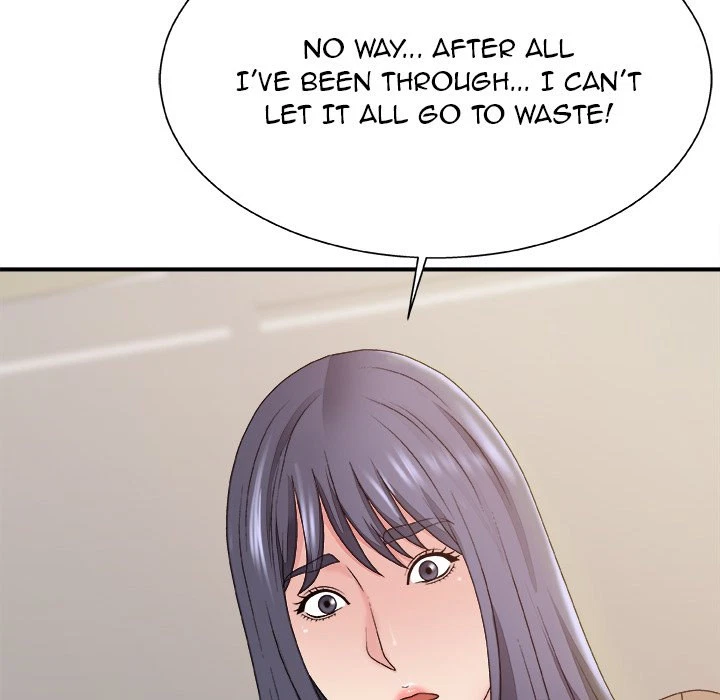 Chapter 56, page 45