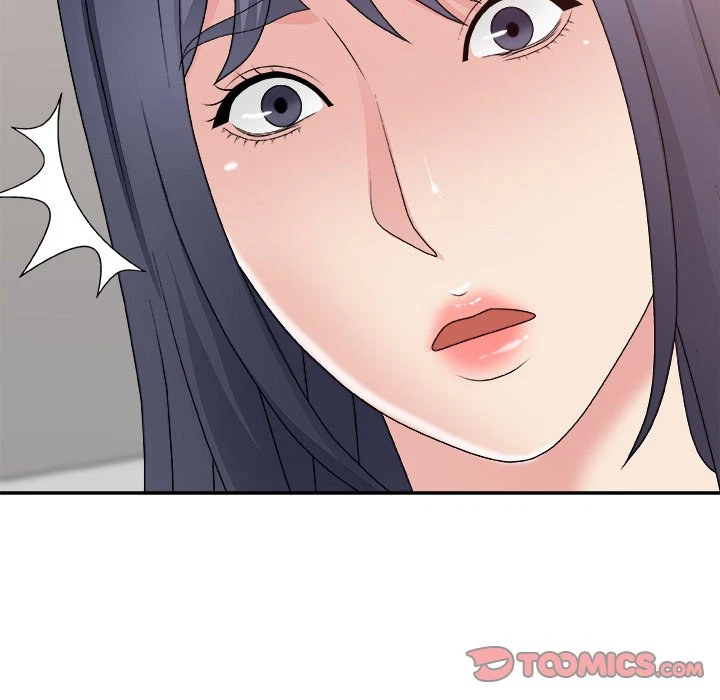 Chapter 56, page 48