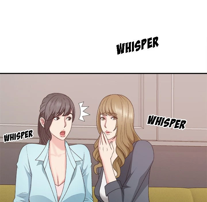 Chapter 56, page 5