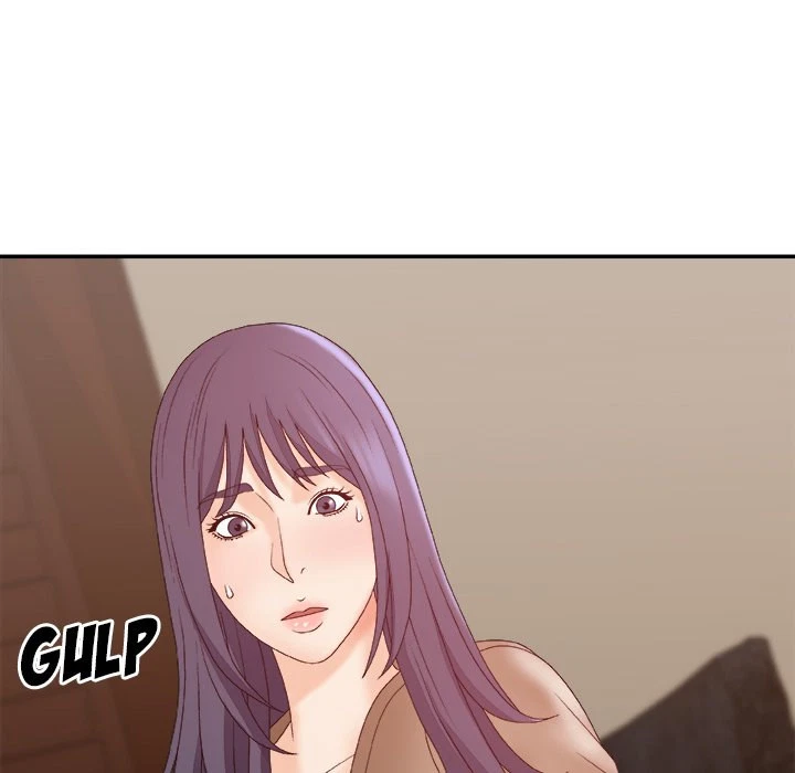 Chapter 56, page 53