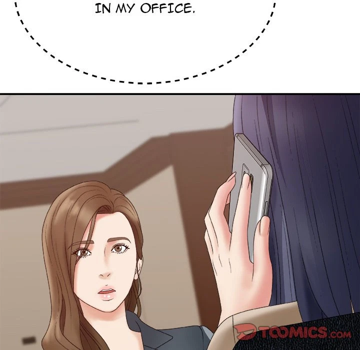 Chapter 56, page 57