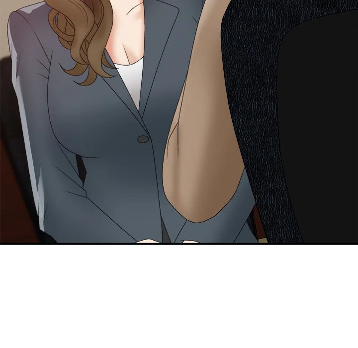 Chapter 56, page 58