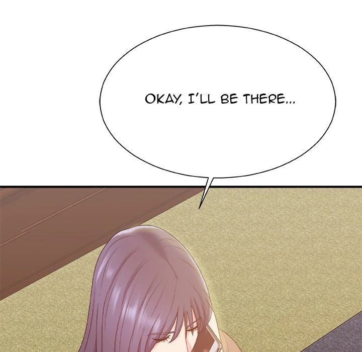 Chapter 56, page 59