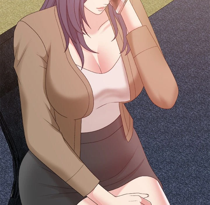 Chapter 56, page 60