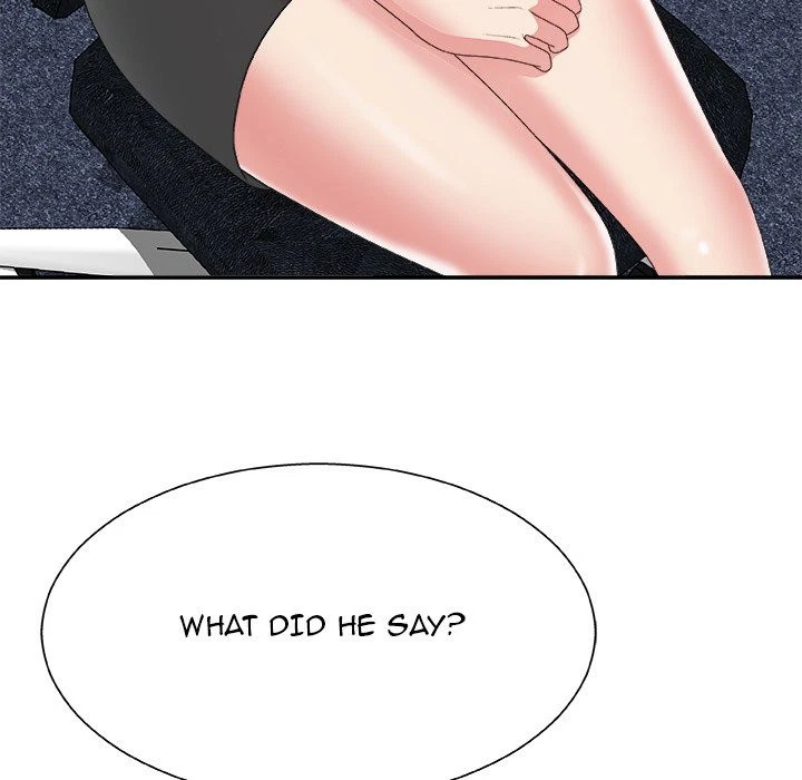 Chapter 56, page 61