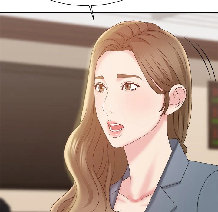 Chapter 56, page 62