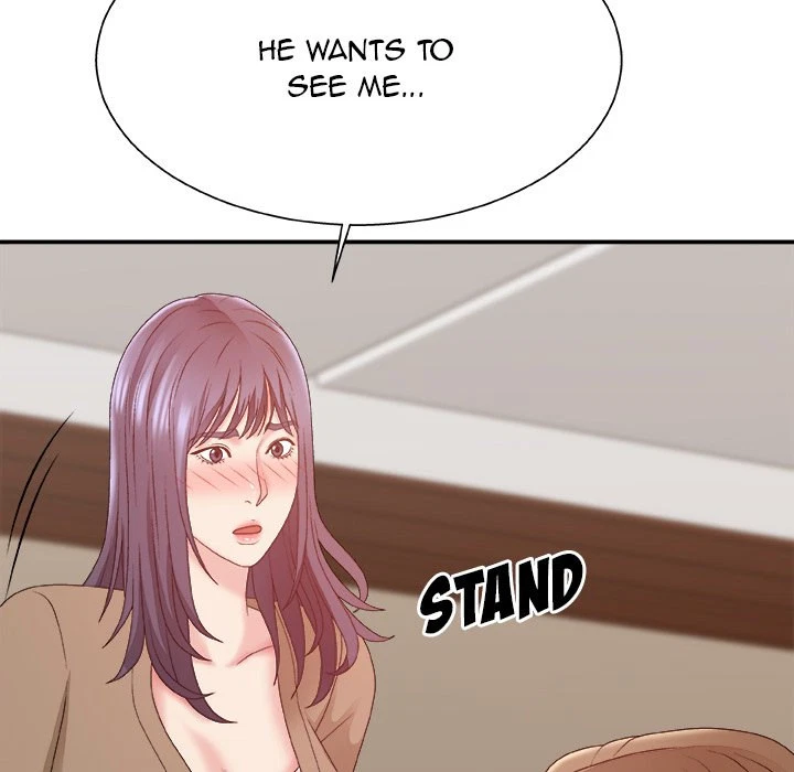 Chapter 56, page 64