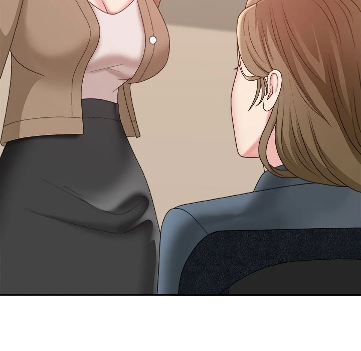 Chapter 56, page 65