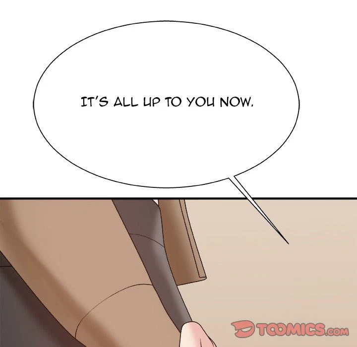 Chapter 56, page 66