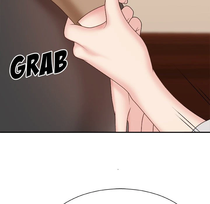 Chapter 56, page 67