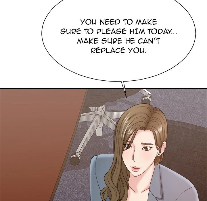 Chapter 56, page 68