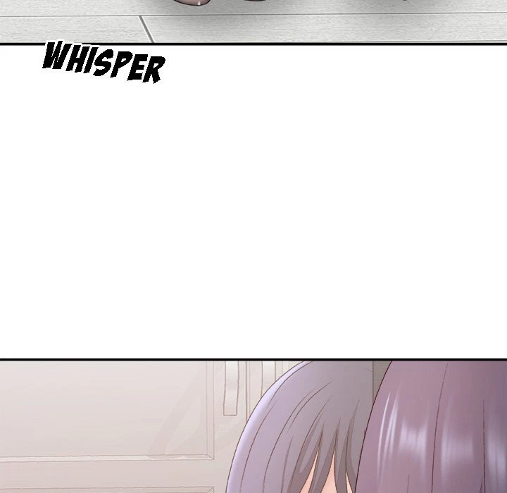 Chapter 56, page 7