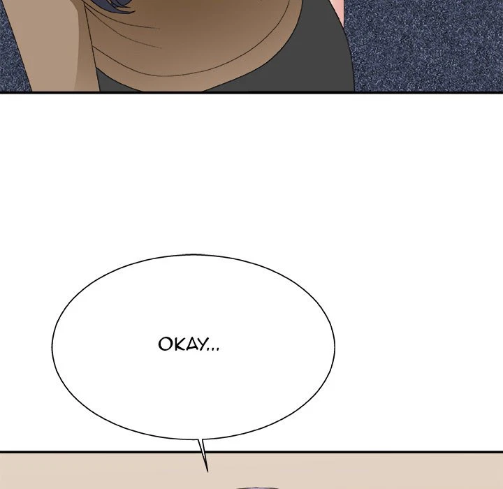 Chapter 56, page 70