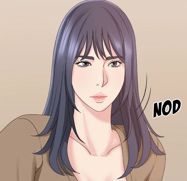 Chapter 56, page 71