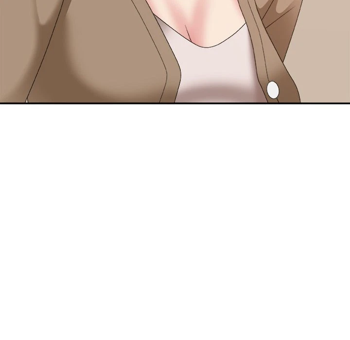 Chapter 56, page 72