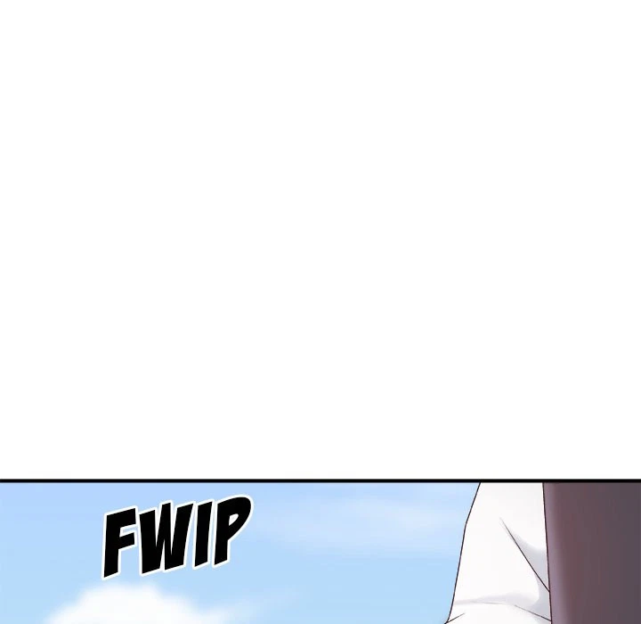 Chapter 56, page 73