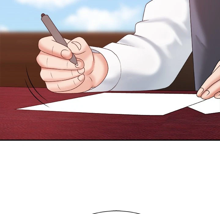 Chapter 56, page 74