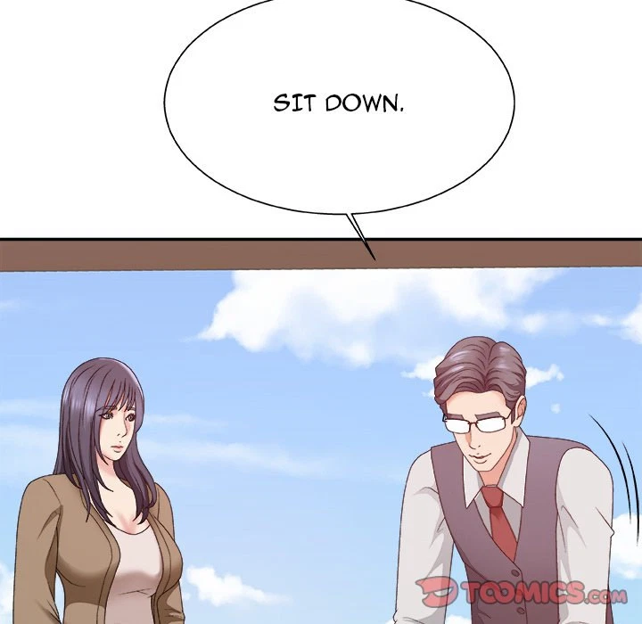 Chapter 56, page 75