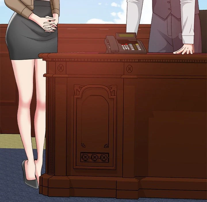 Chapter 56, page 76
