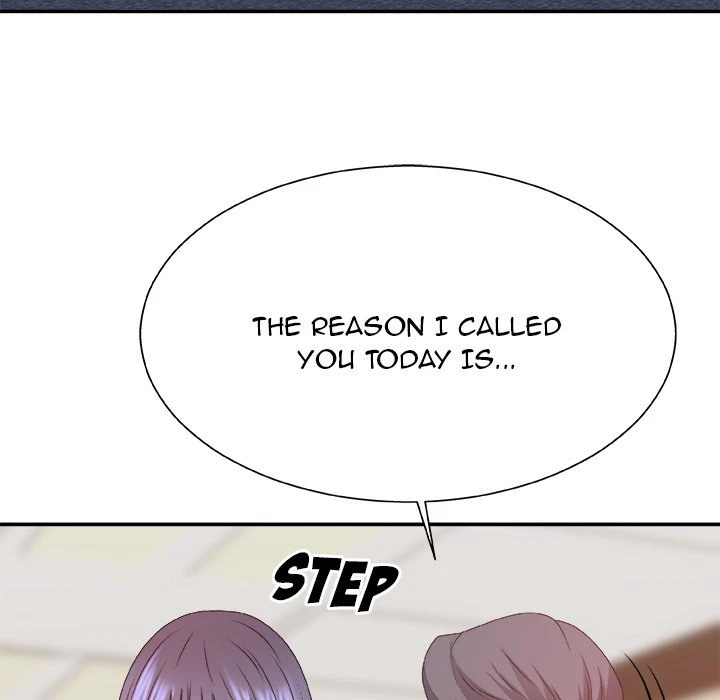Chapter 56, page 77