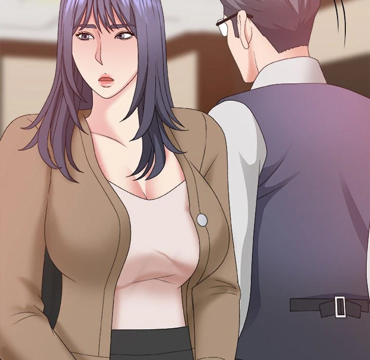 Chapter 56, page 78