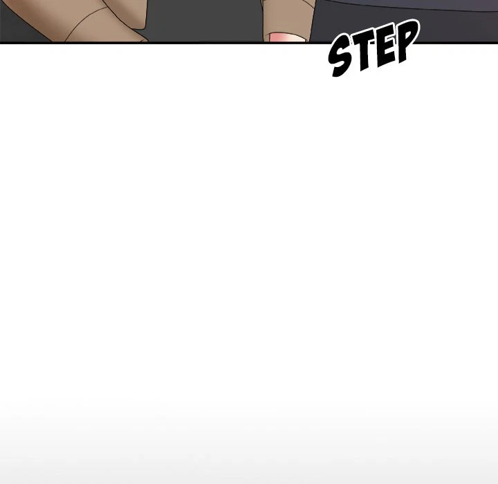 Chapter 56, page 79