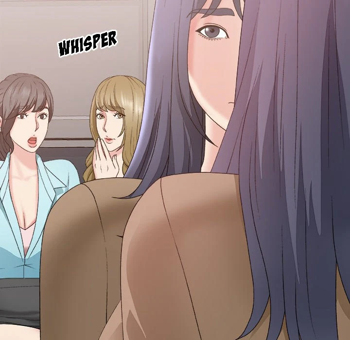 Chapter 56, page 8