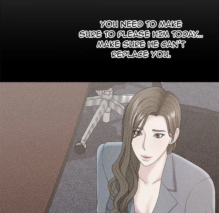 Chapter 56, page 81