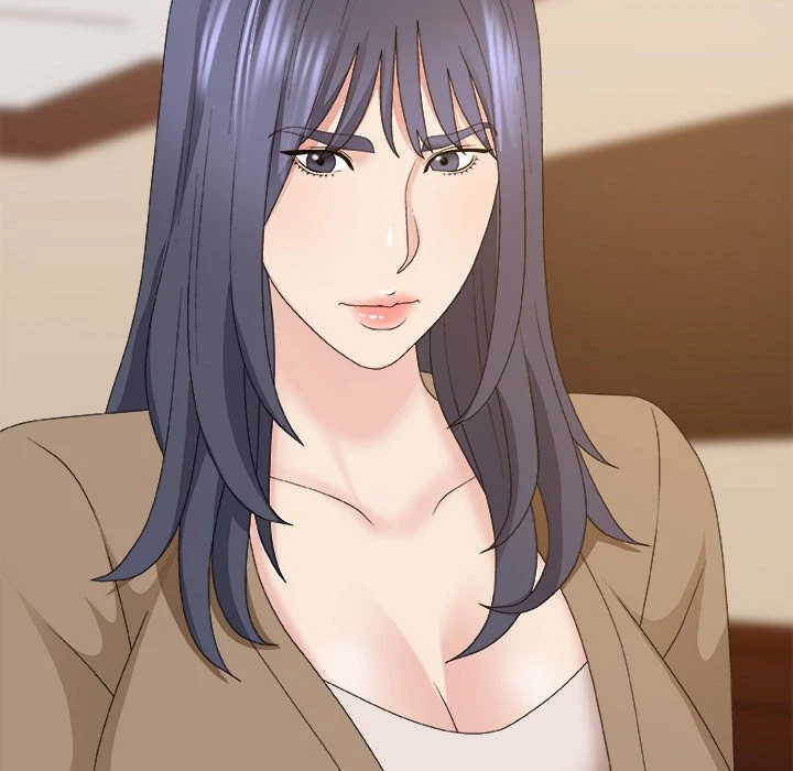 Chapter 56, page 85