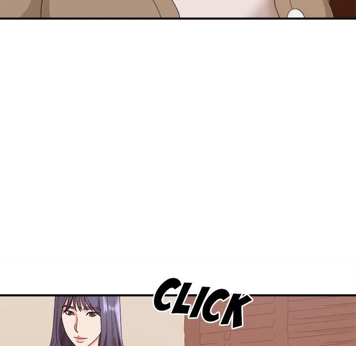 Chapter 56, page 86