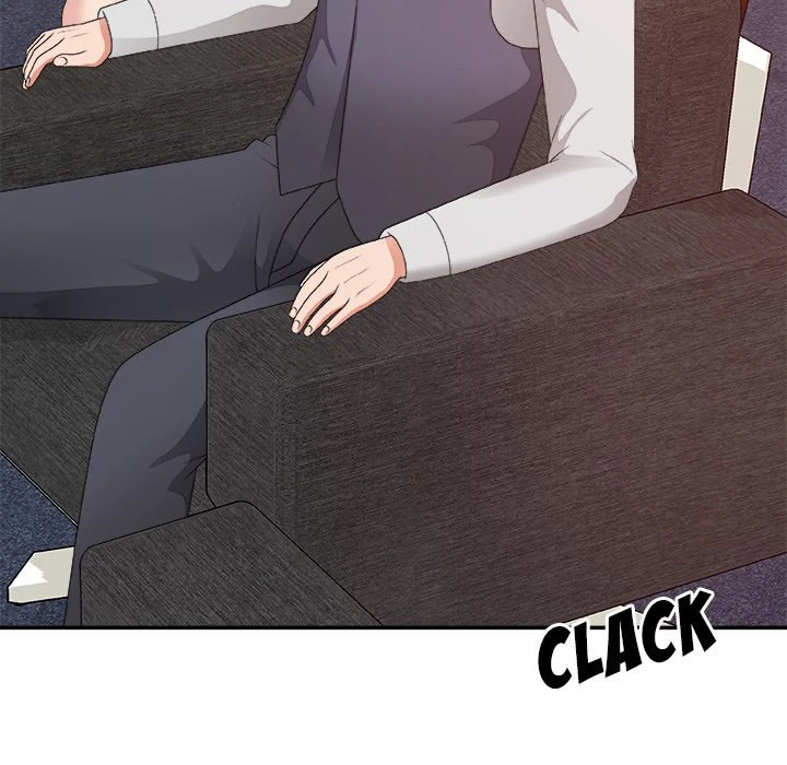 Chapter 56, page 88