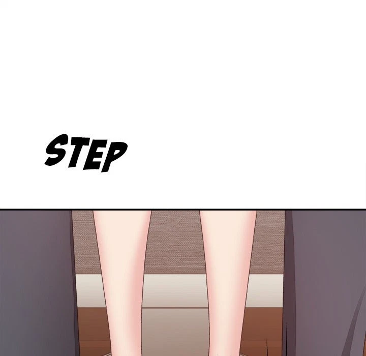 Chapter 56, page 89