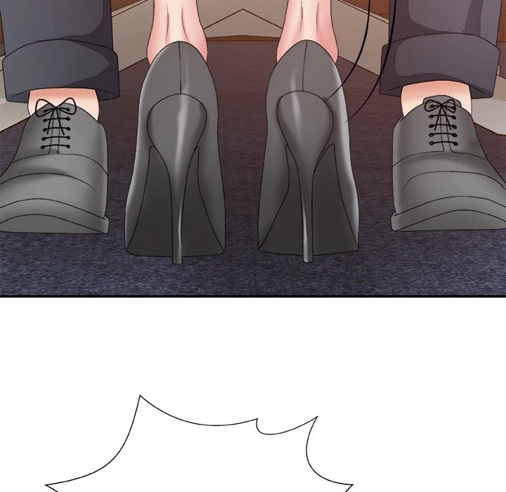 Chapter 56, page 90