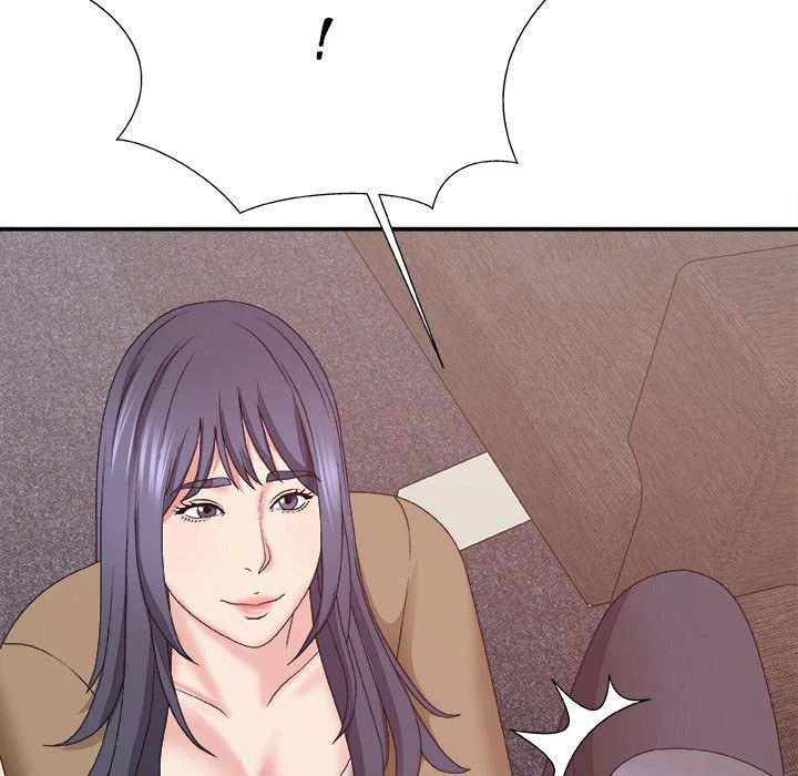 Chapter 56, page 91