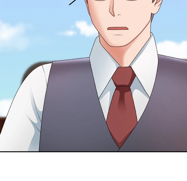 Chapter 56, page 94