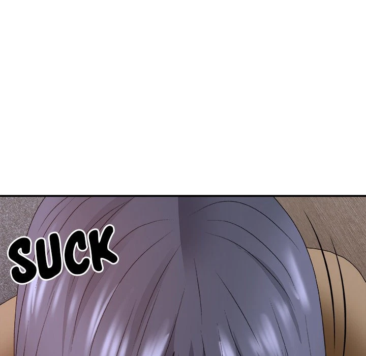 Chapter 56, page 95