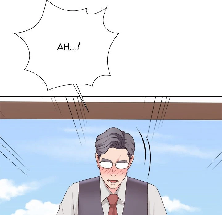 Chapter 56, page 97