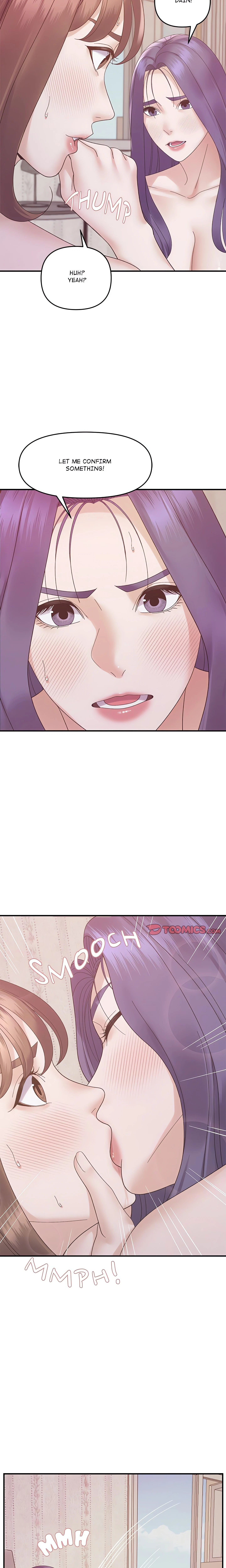 Chapter 48, page 12