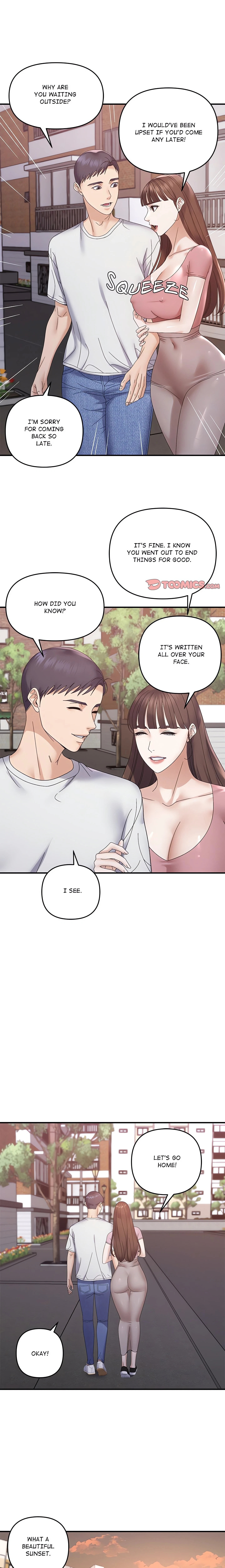 Chapter 48, page 16