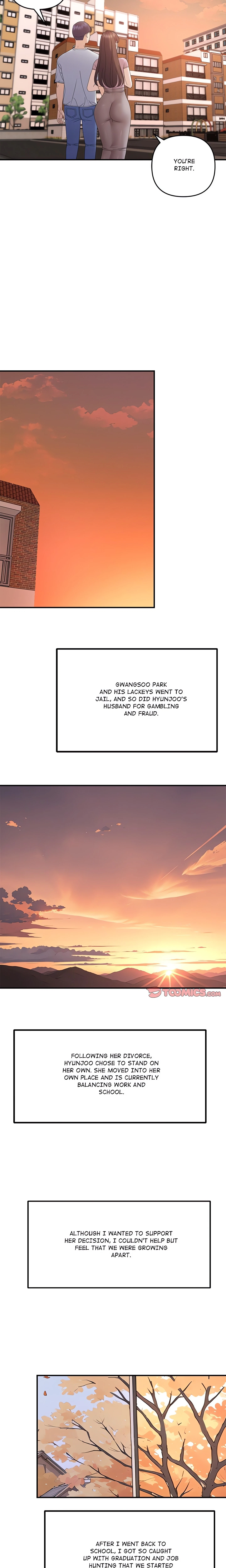 Chapter 48, page 17