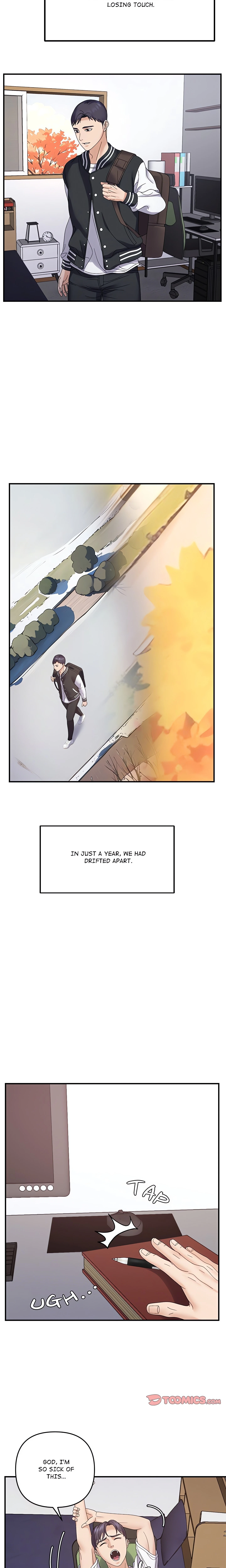 Chapter 48, page 18