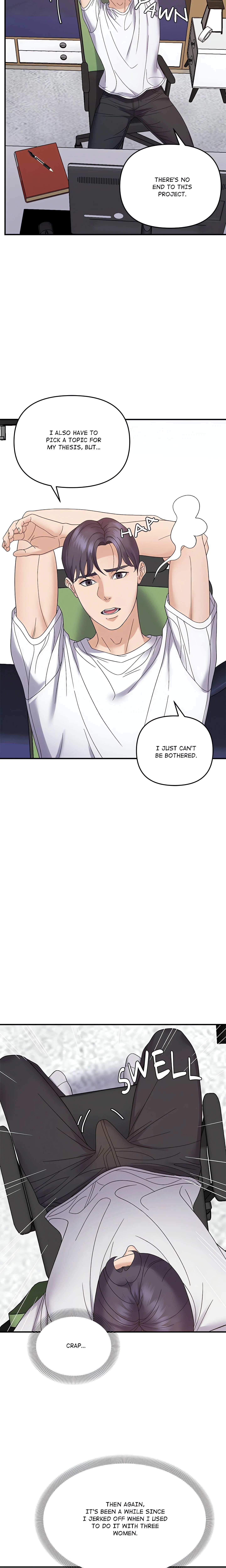 Chapter 48, page 19