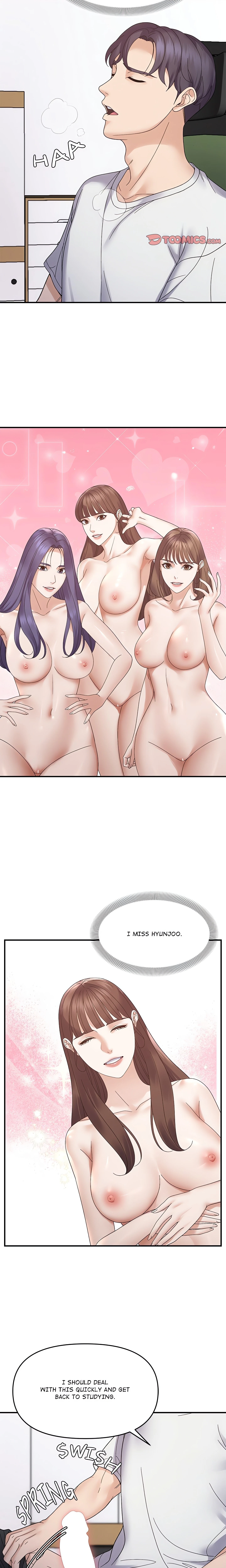 Chapter 48, page 20