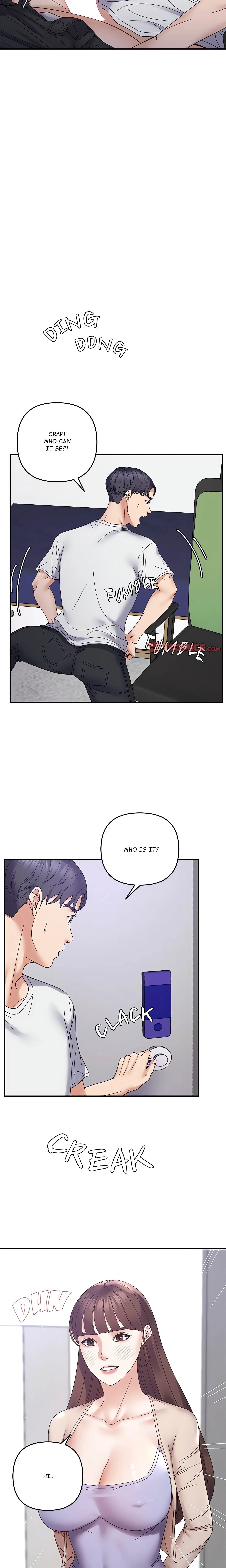 Chapter 48, page 21