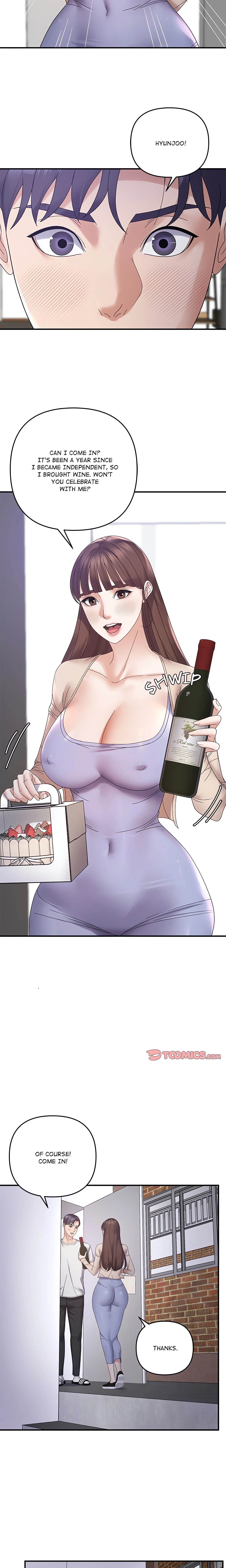 Chapter 48, page 22