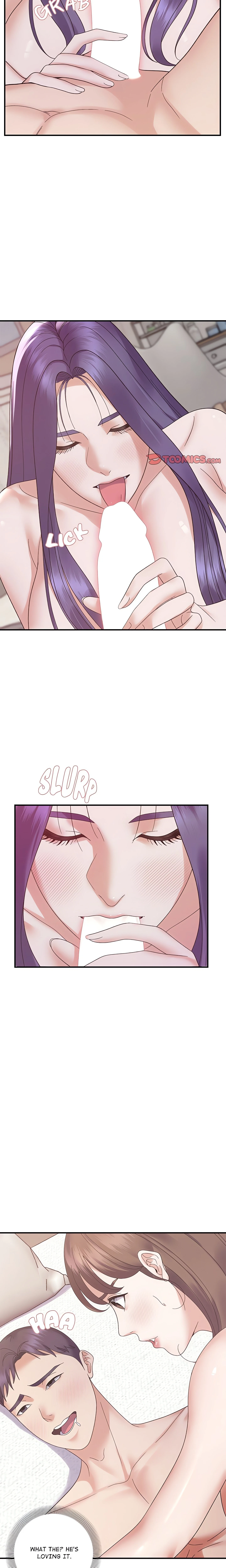 Chapter 48, page 6