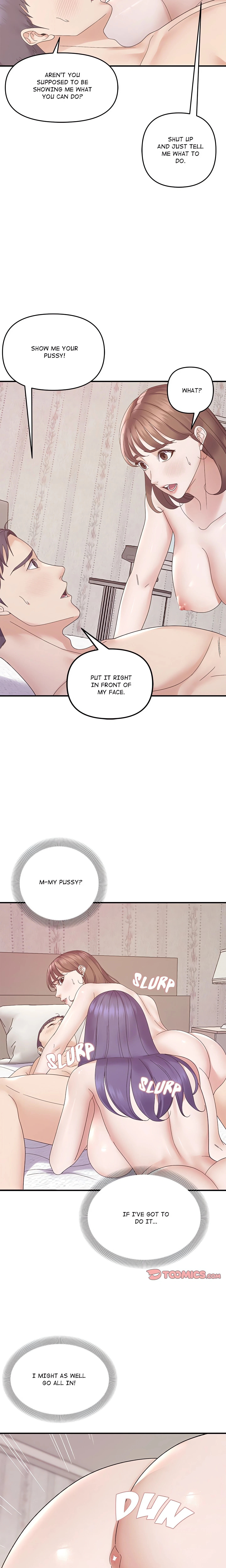 Chapter 48, page 8
