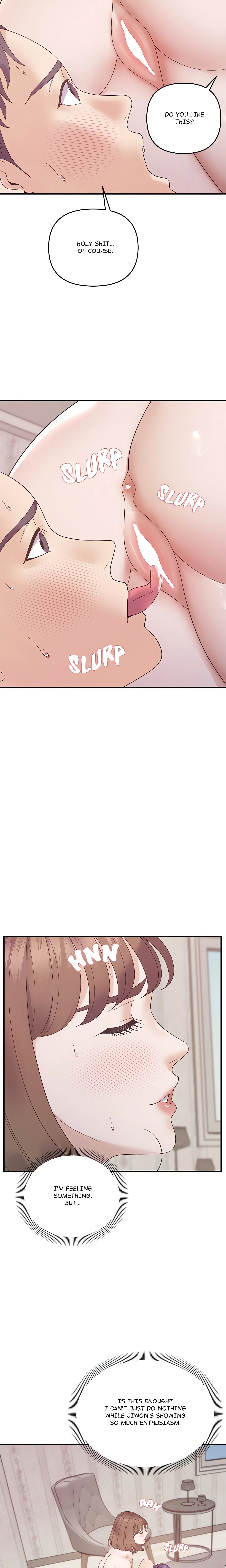 Chapter 48, page 9