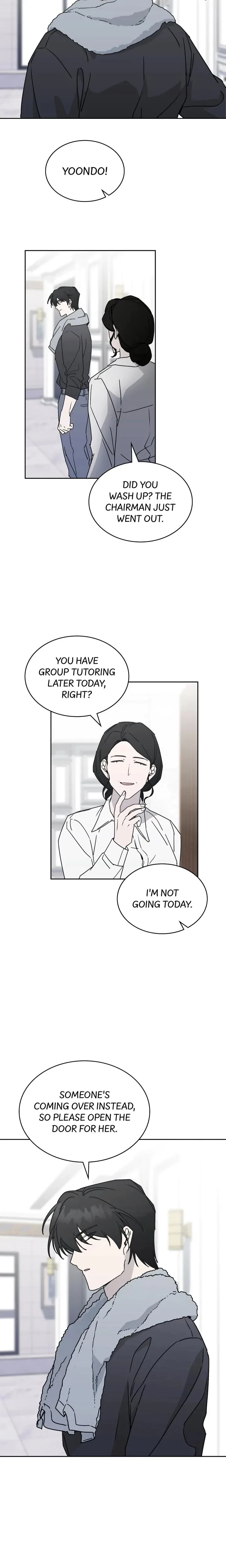 Chapter 8, page 10