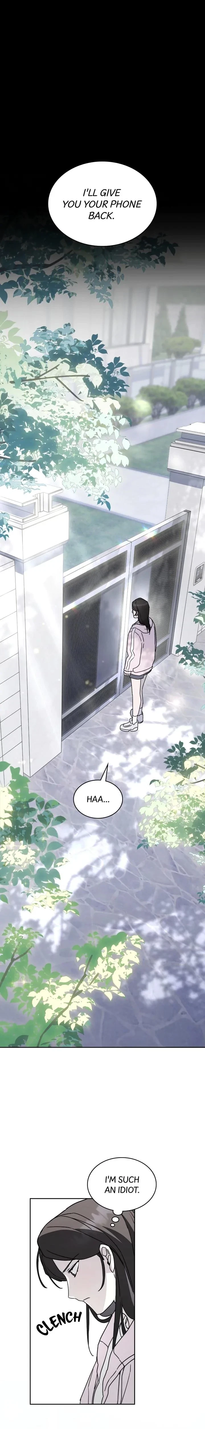 Chapter 8, page 12